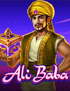 สูตรการเล่น แอ พ โจ๊ก เกอร์ สล็อต ให้ได้กำไร