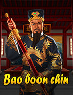 แอ พ แฮก สล็อตอยาก ได้ ส ปิ น: เกมทดลองเล่นสุดมัน