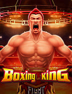 แอ พ ไพ่ป๊อก เด้งวง ล้อ เครดิต ฟรี ความสนุกไม่รู้จบ